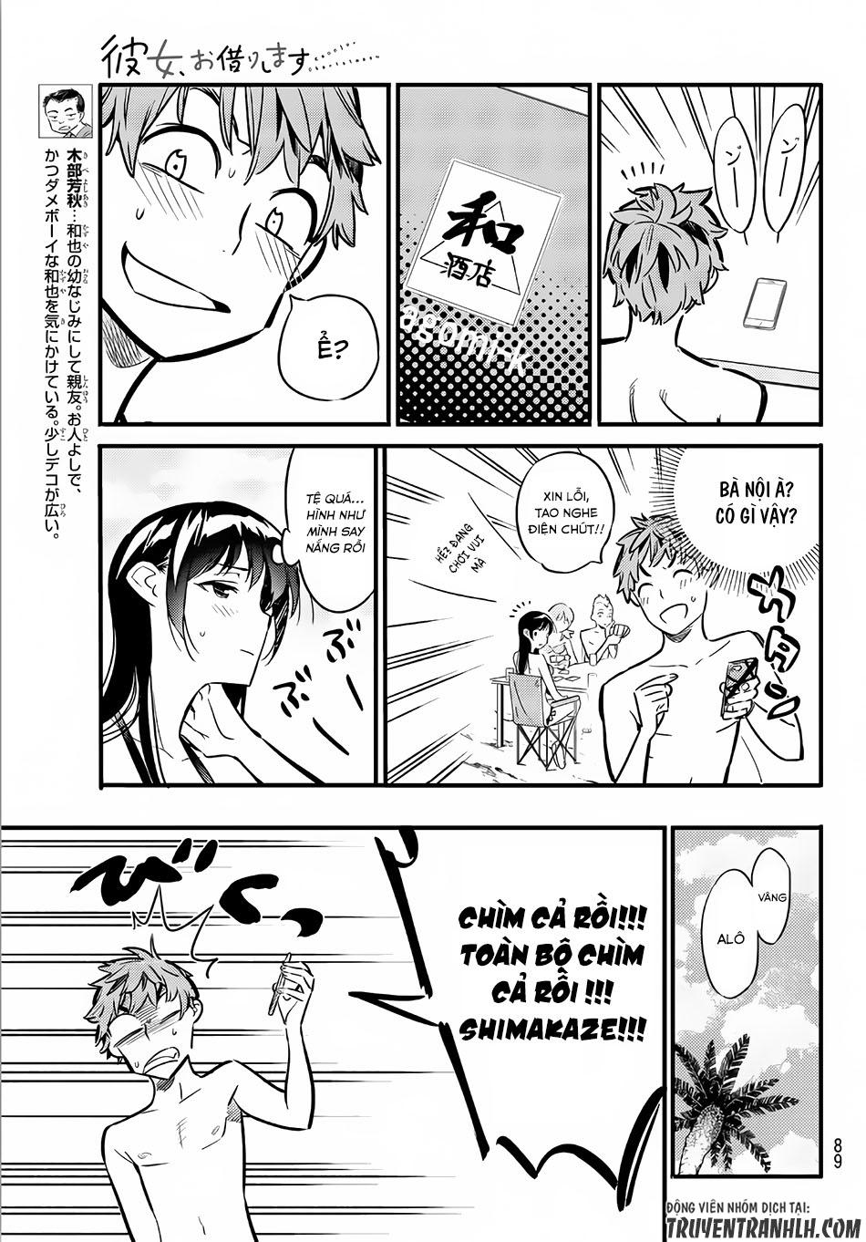 Chapter 11 - Trang 6