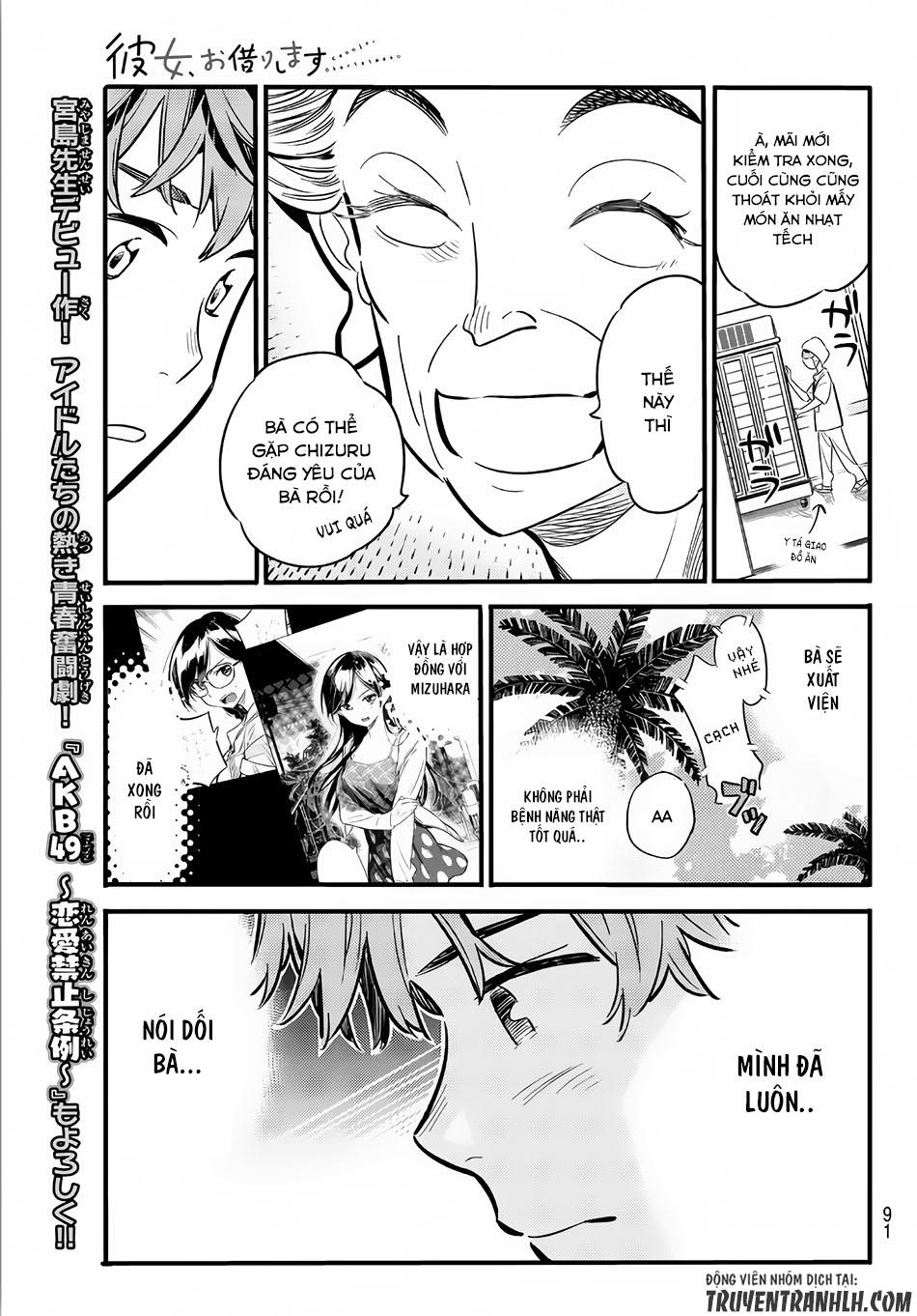 Chapter 11 - Trang 8