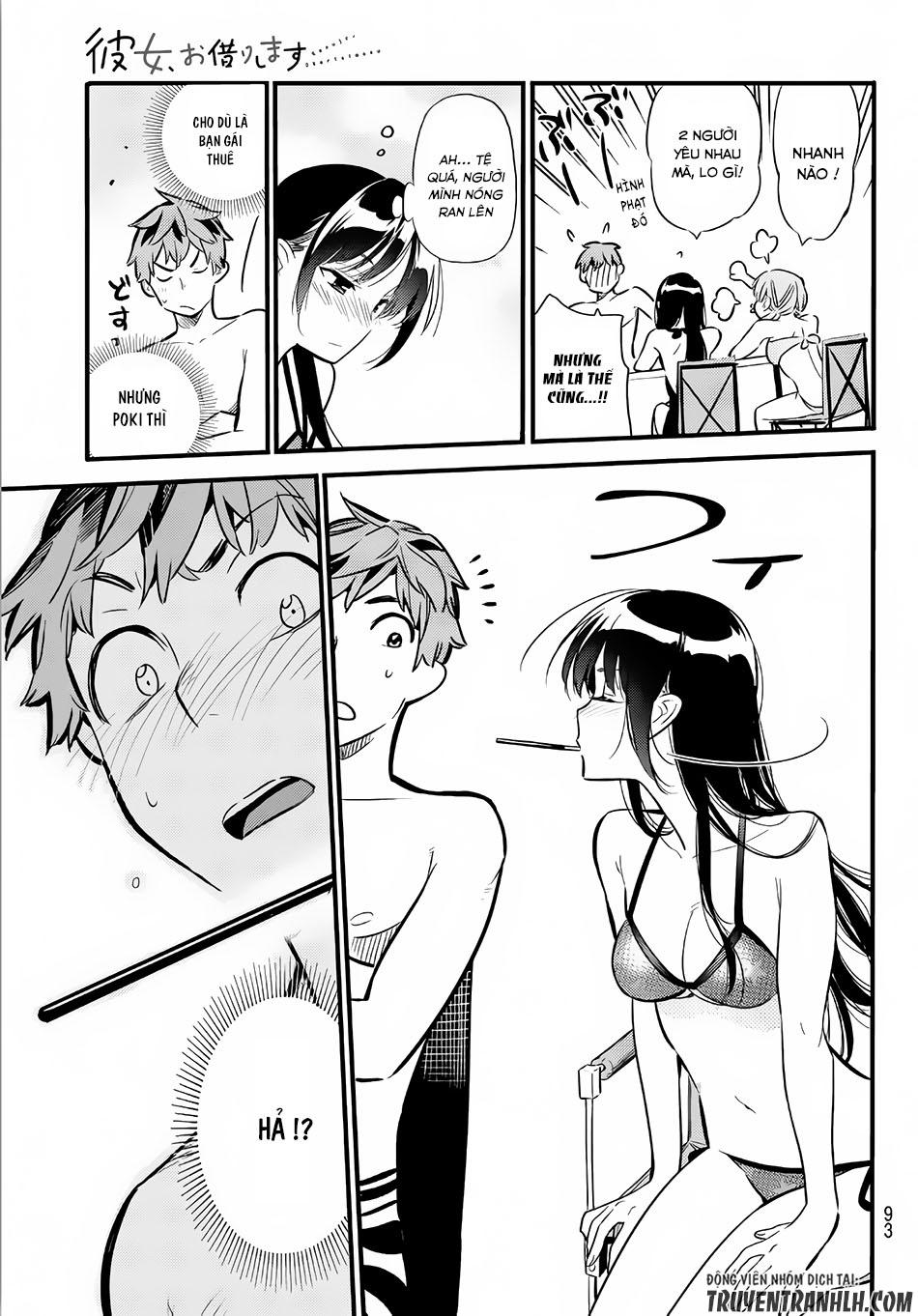 Chapter 11 - Trang 10