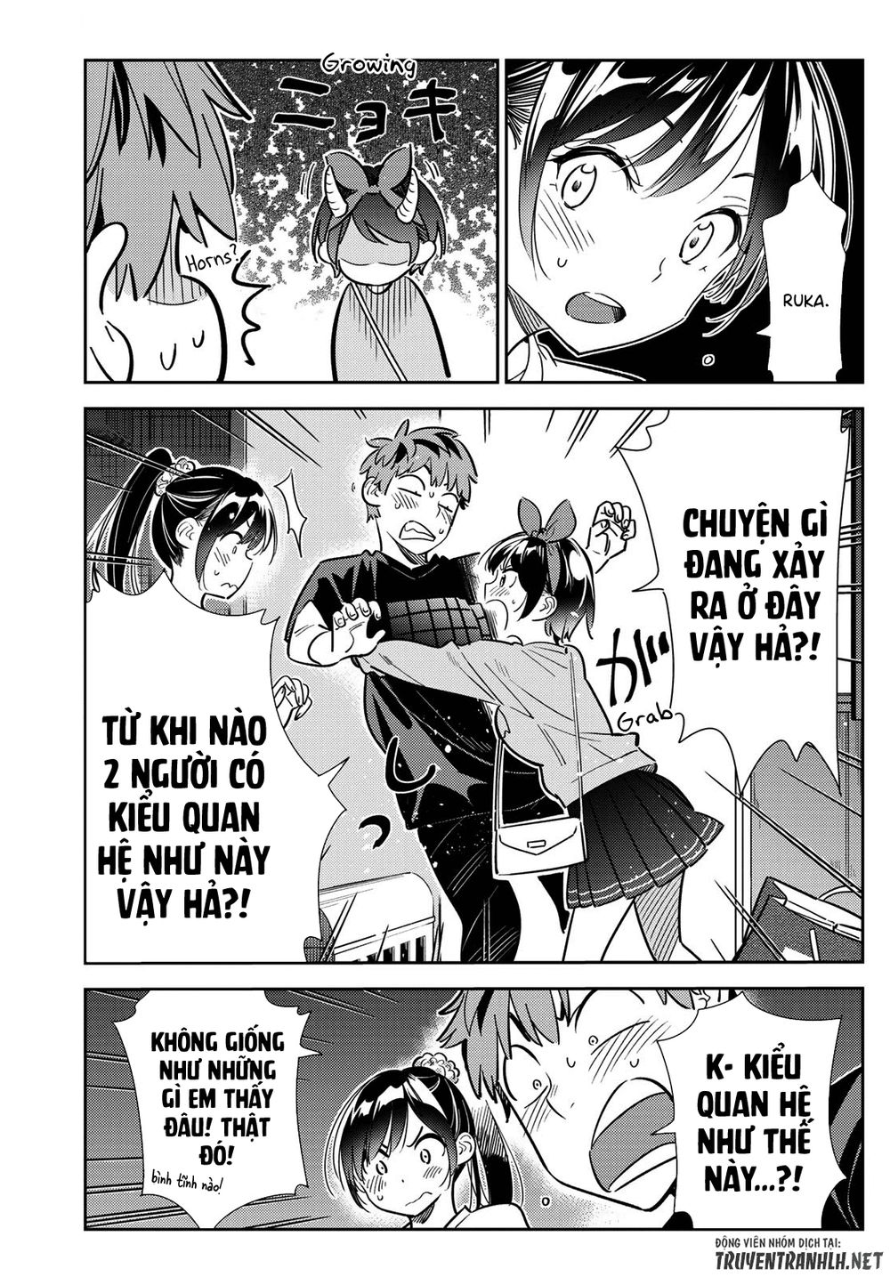 Chapter 110 - Trang 4