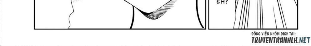 Chapter 111 - Trang 2