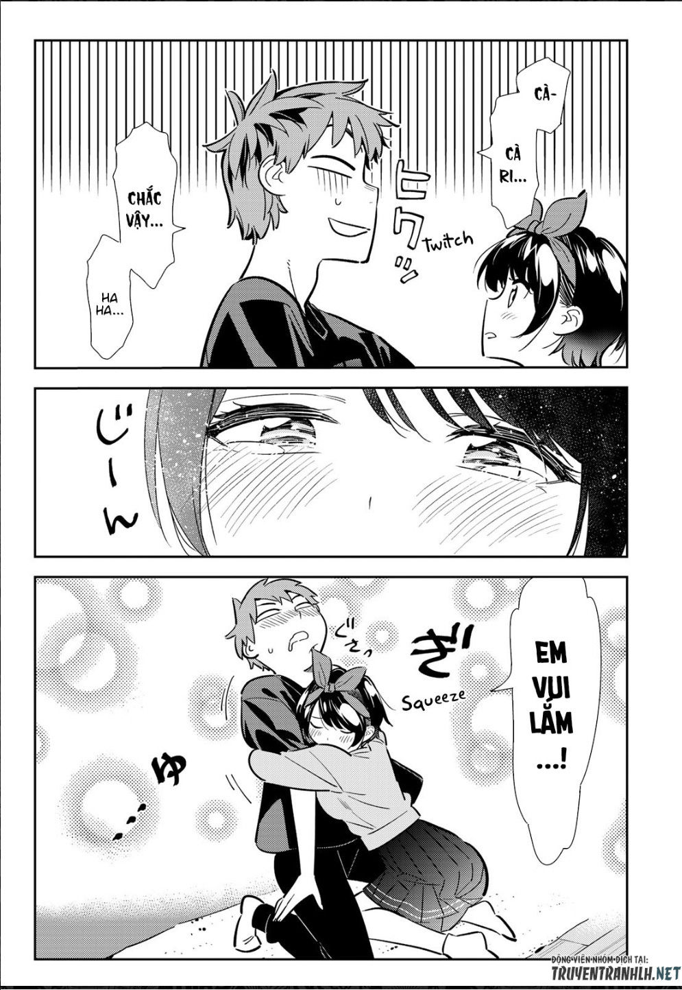 Chapter 111 - Trang 13