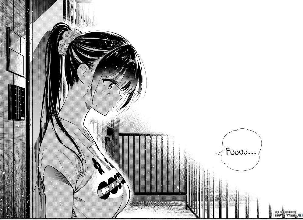 Chapter 111 - Trang 19