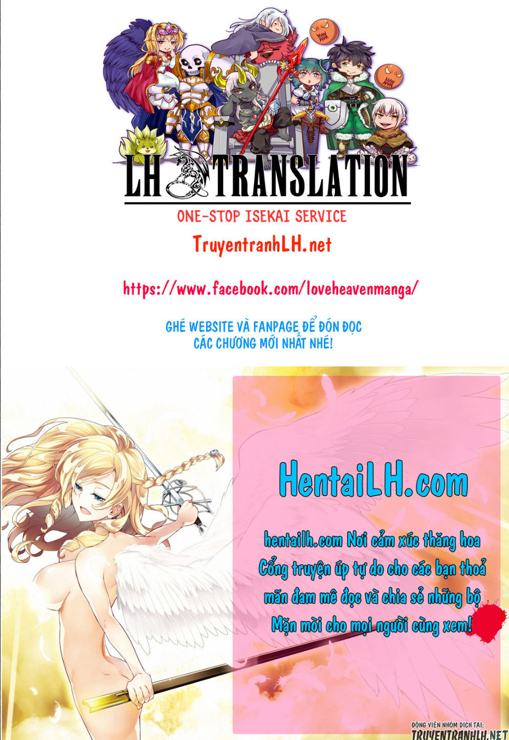 Chapter 111 - Trang 22
