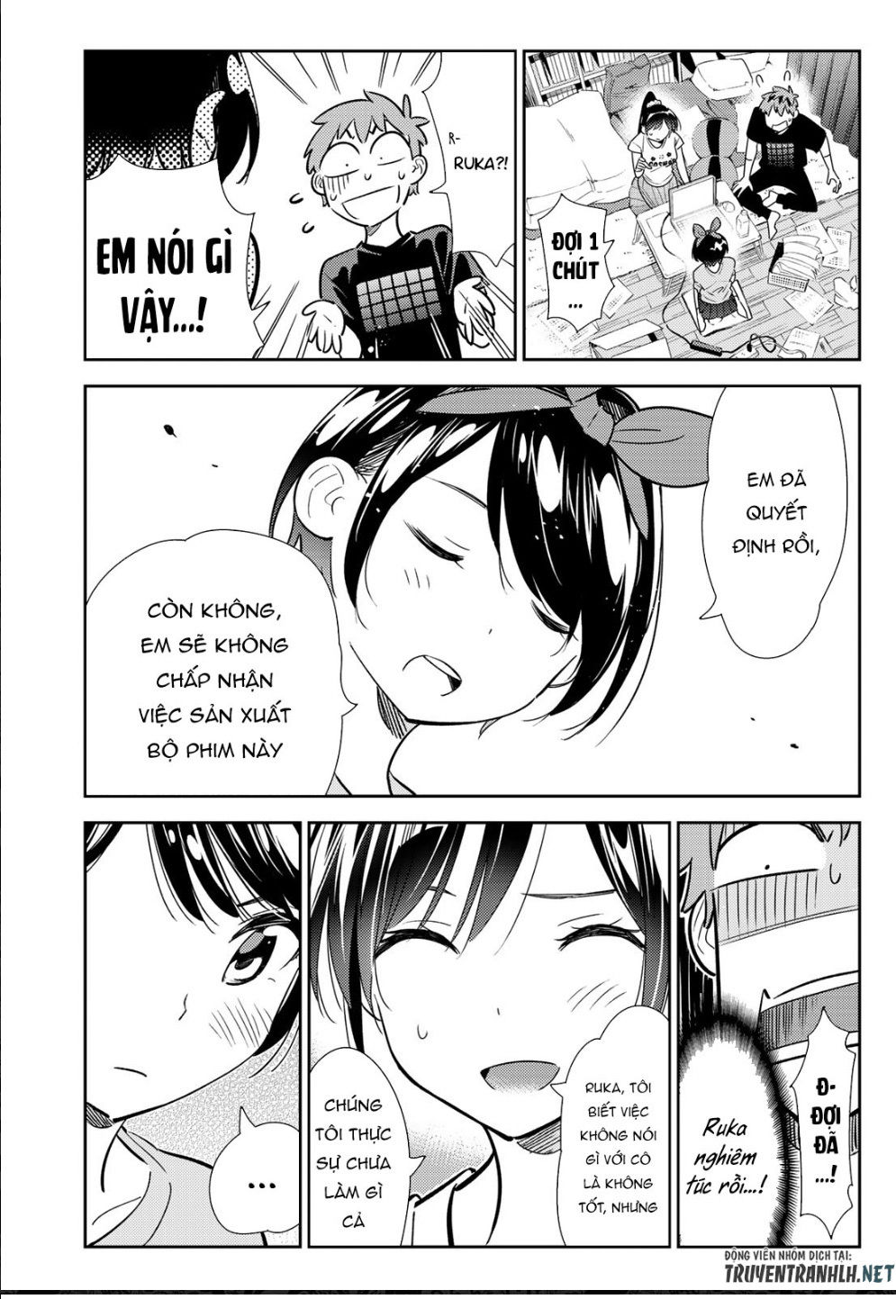 Chapter 111 - Trang 4