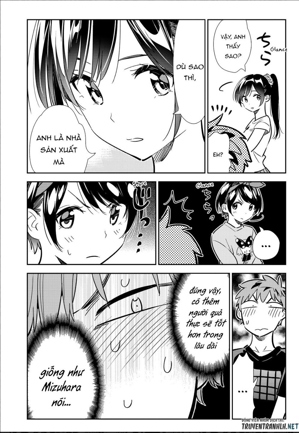 Chapter 111 - Trang 8