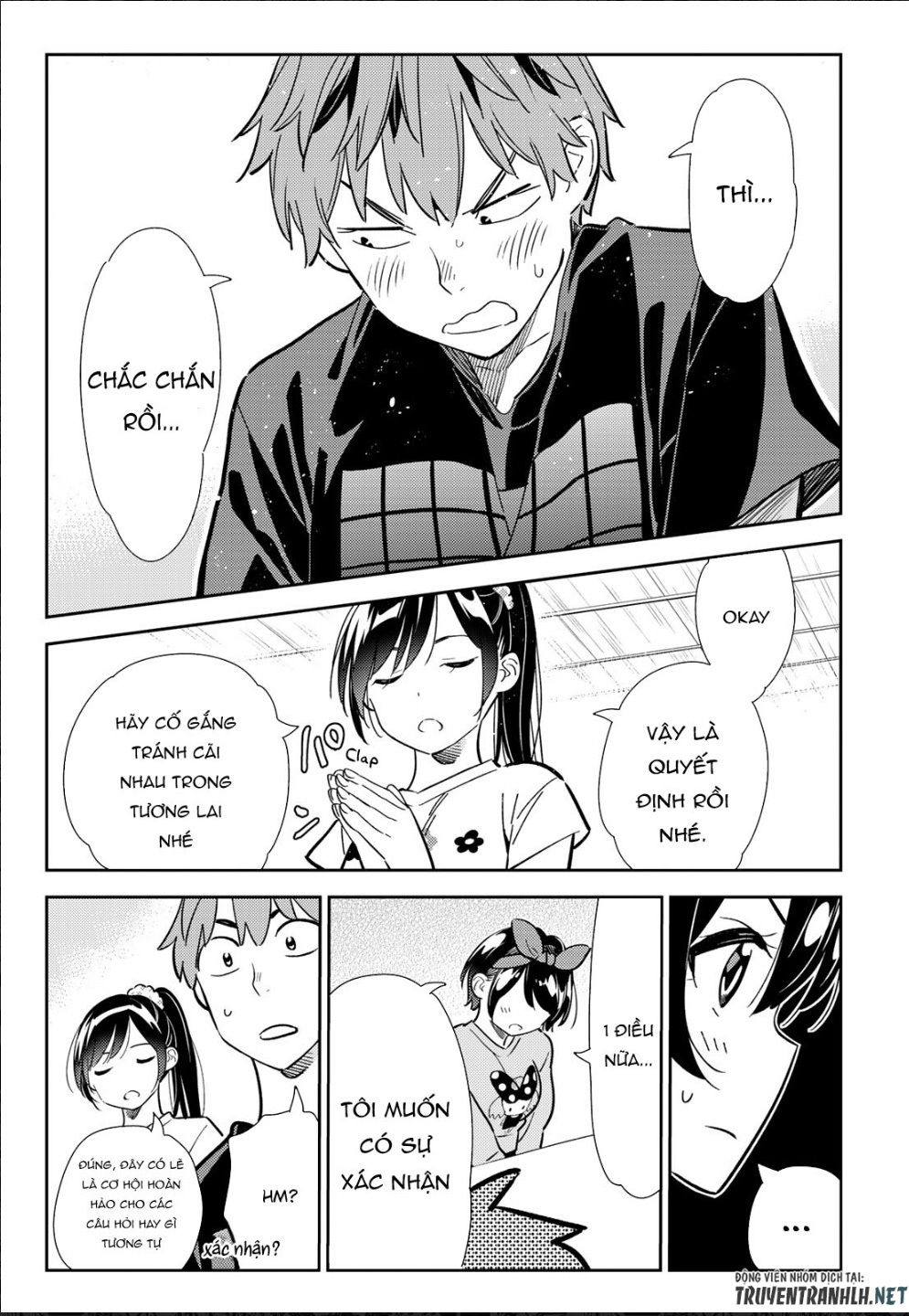 Chapter 111 - Trang 9
