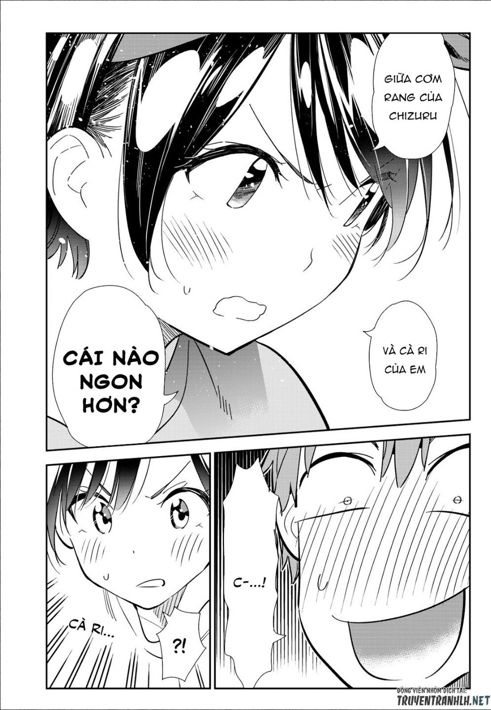 Chapter 111 - Trang 10
