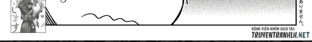 Chapter 112 - Trang 2