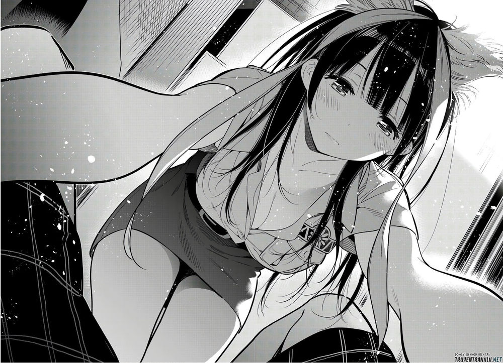 Chapter 113 - Trang 20