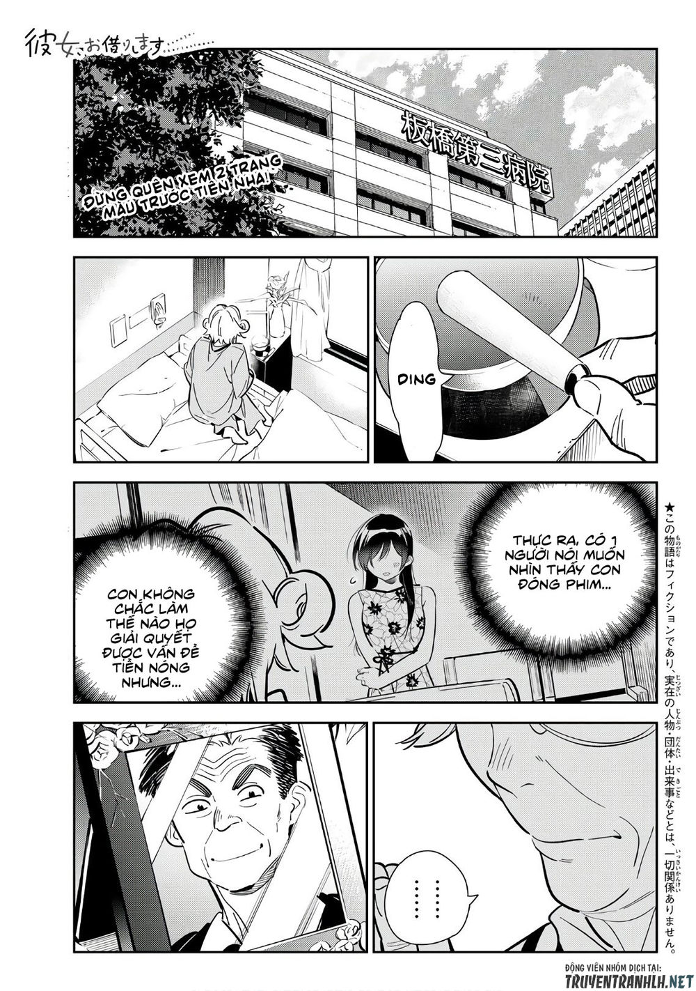 Chapter 113 - Trang 4