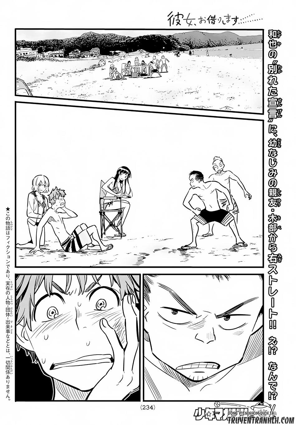 Chapter 12 - Trang 3