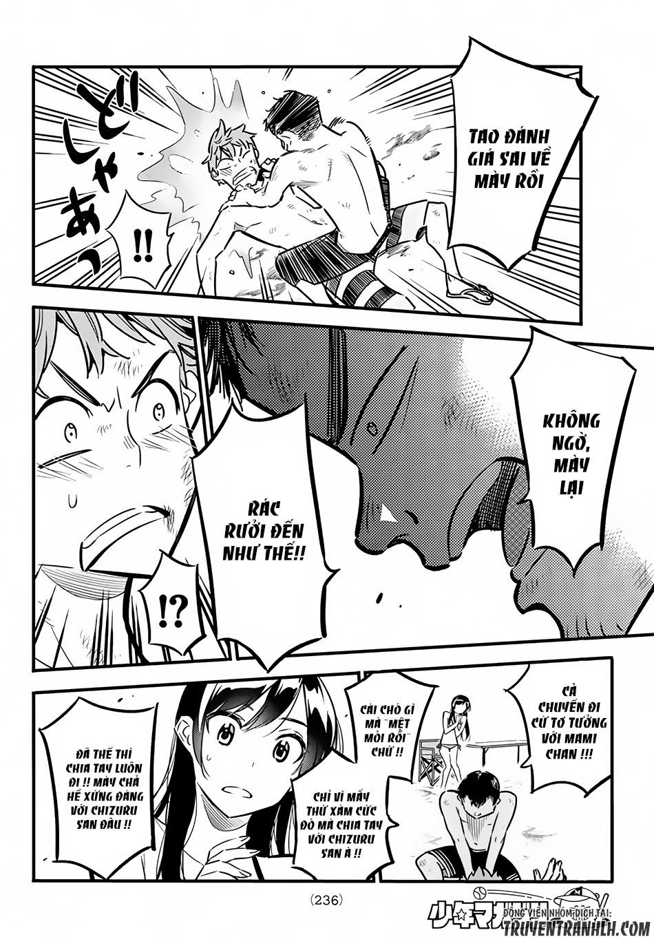 Chapter 12 - Trang 5