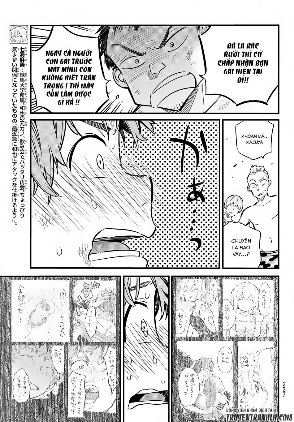 Chapter 12 - Trang 6