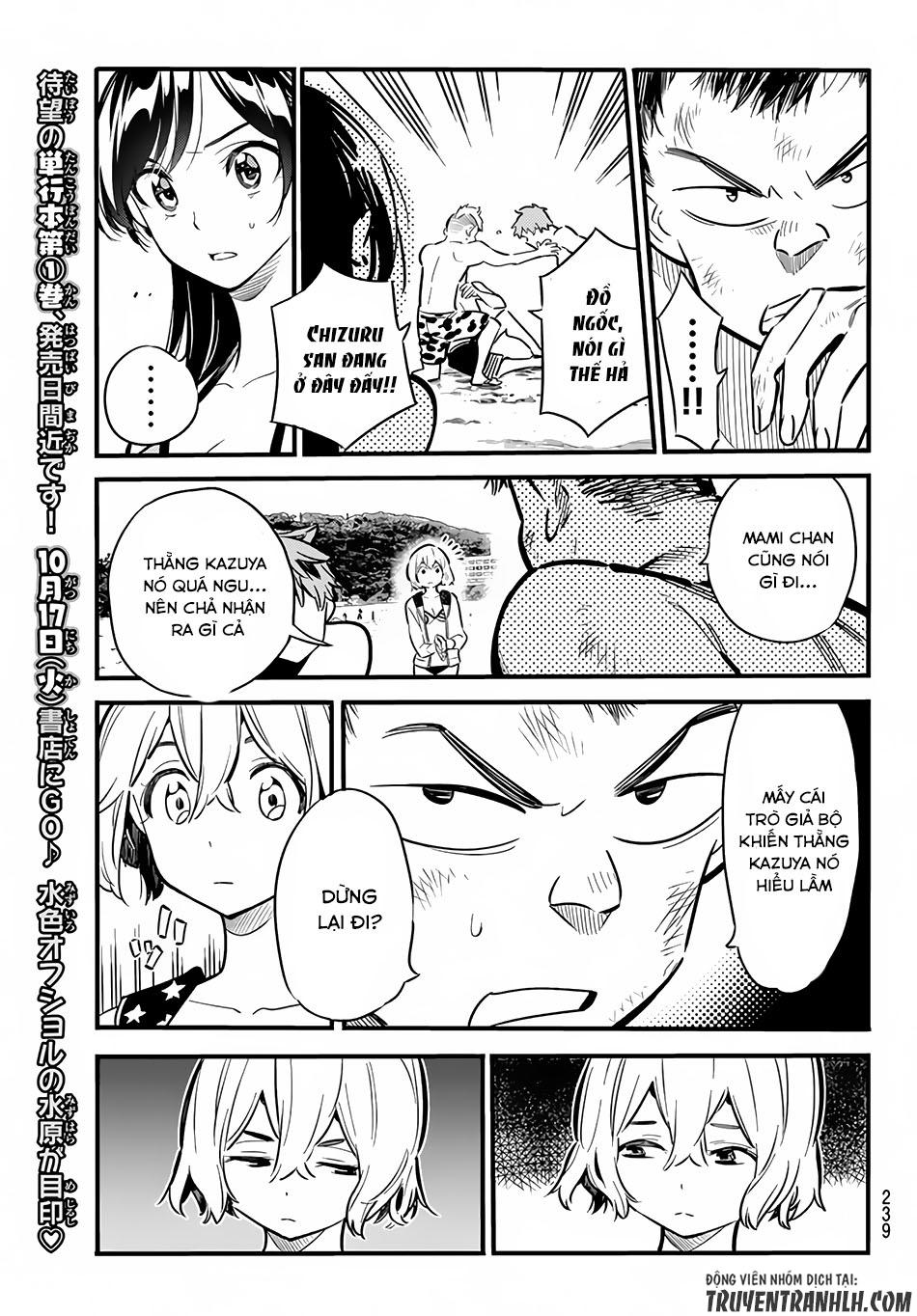 Chapter 12 - Trang 8