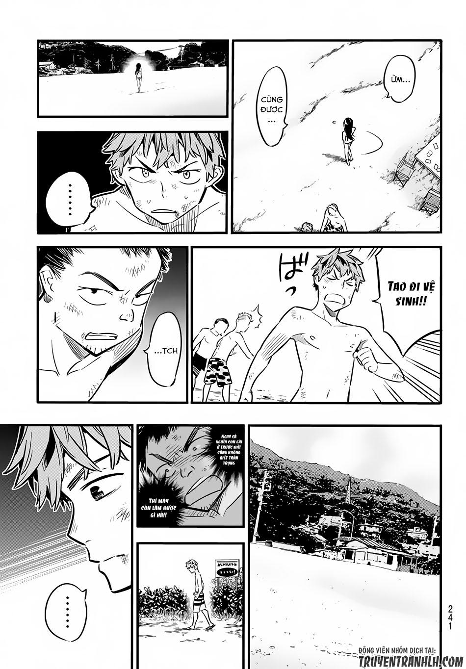 Chapter 12 - Trang 10