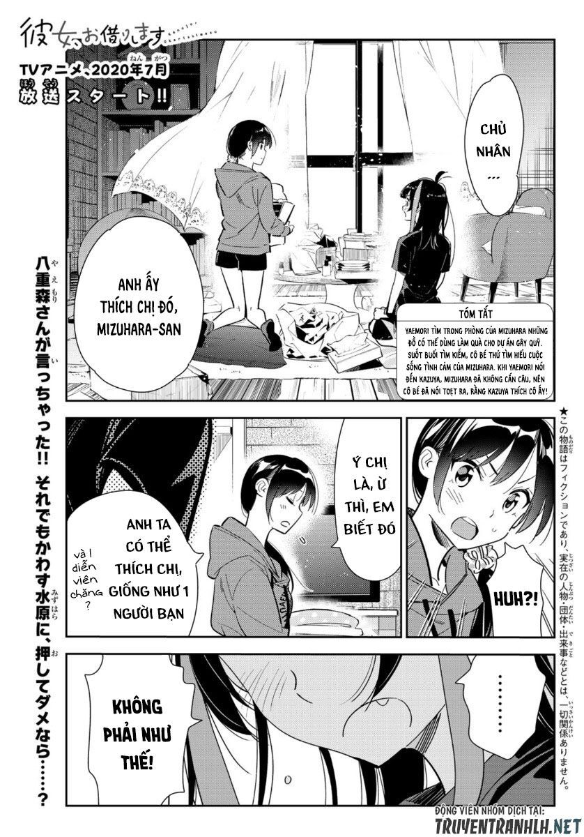 Chapter 122 - Trang 3