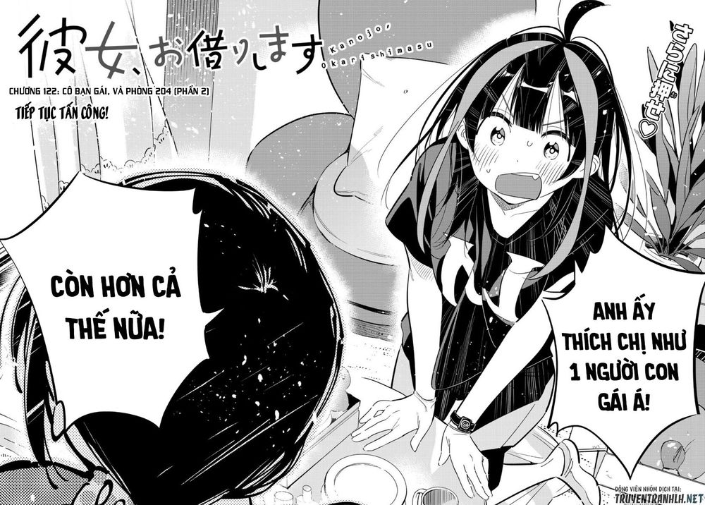 Chapter 122 - Trang 4