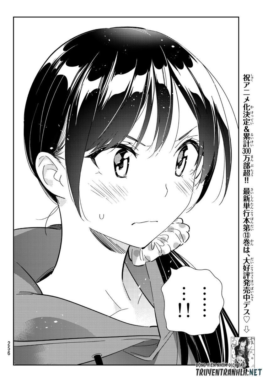 Chapter 122 - Trang 5