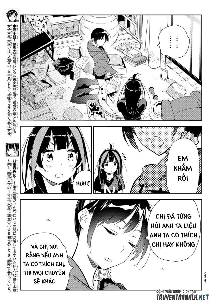 Chapter 122 - Trang 6