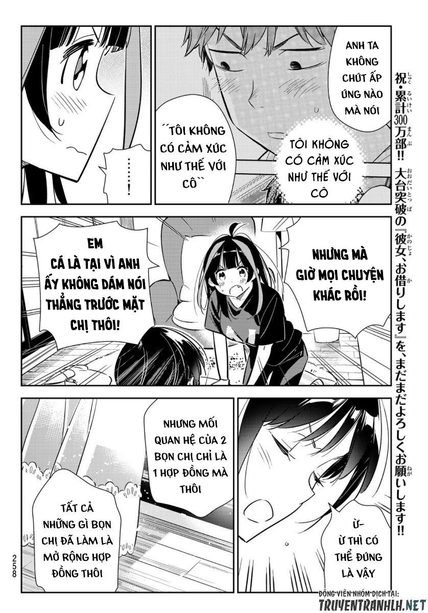 Chapter 122 - Trang 7