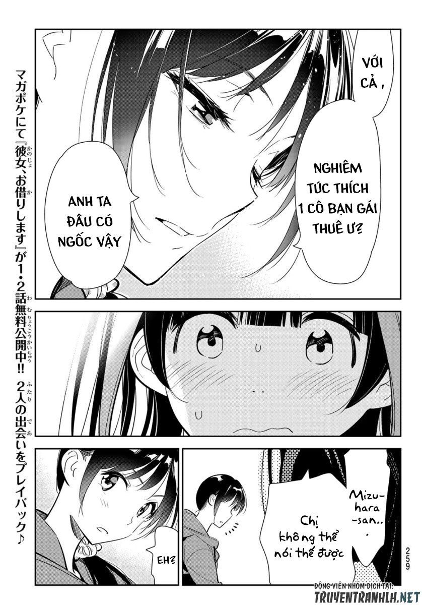 Chapter 122 - Trang 8