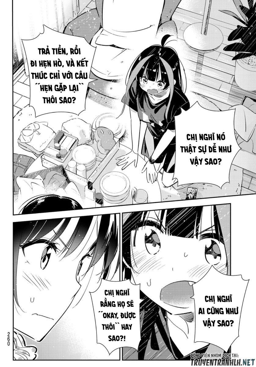 Chapter 122 - Trang 9