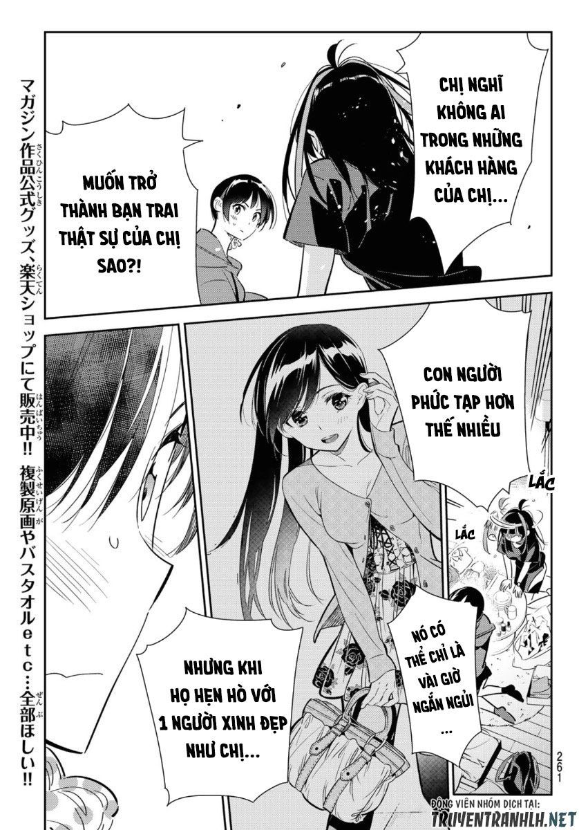 Chapter 122 - Trang 10