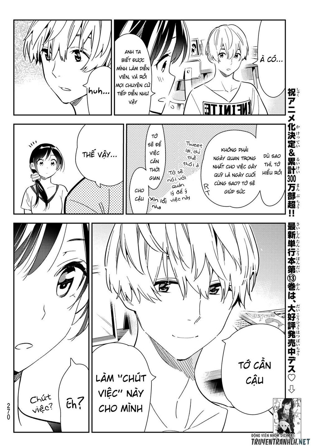 Chapter 123 - Trang 4