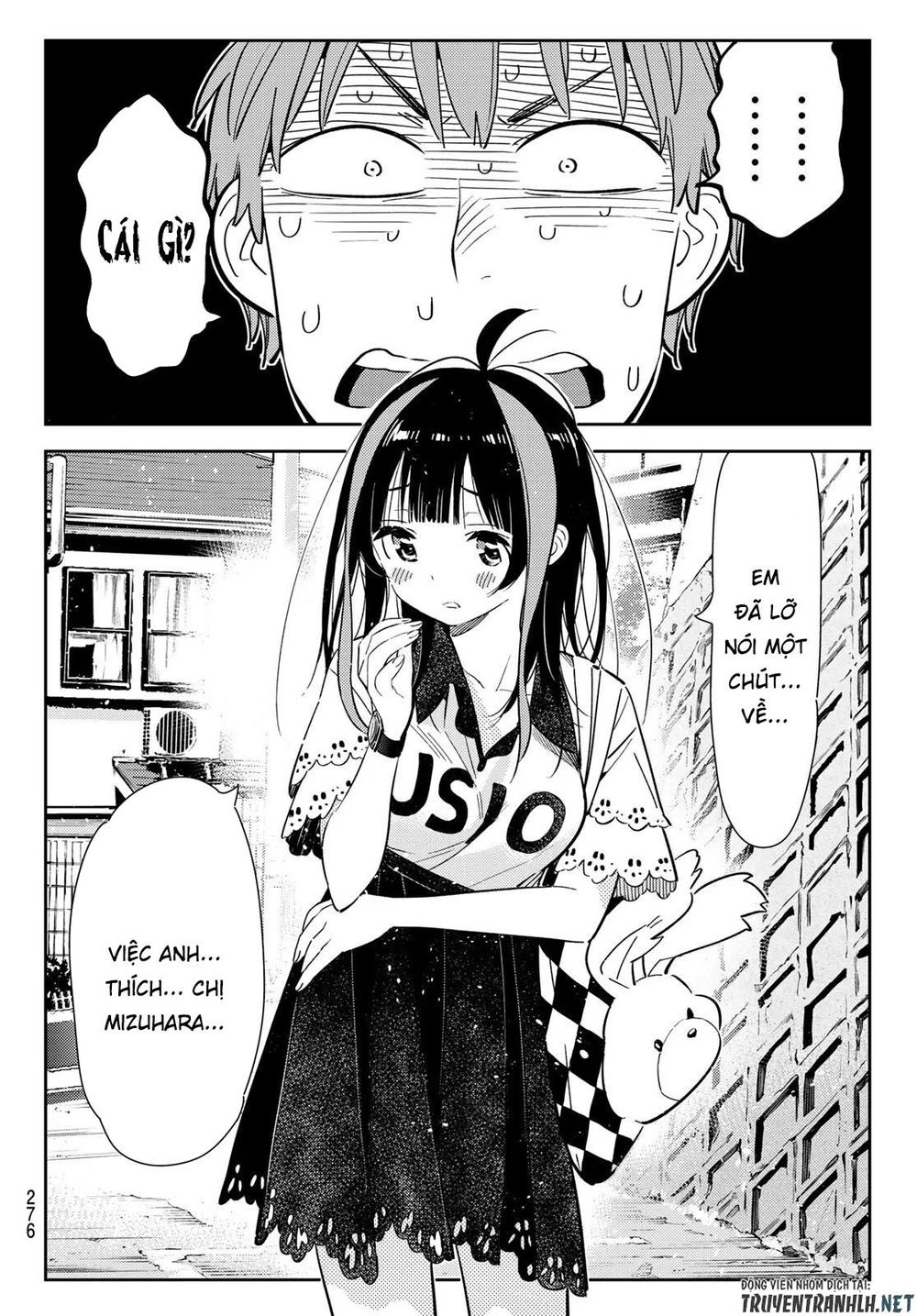 Chapter 123 - Trang 10