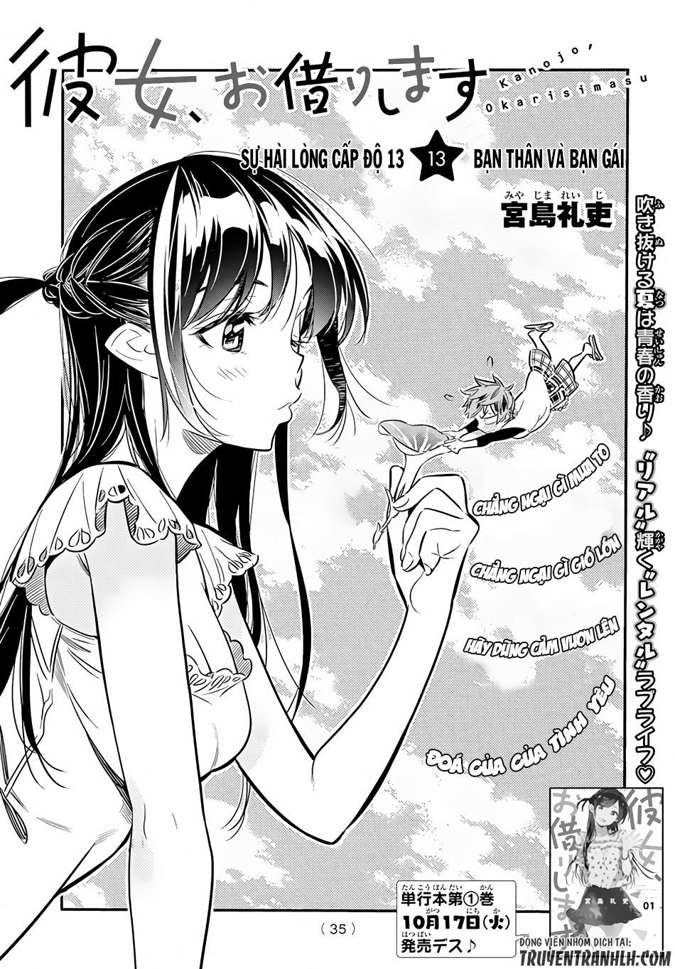 Chapter 13 - Trang 2