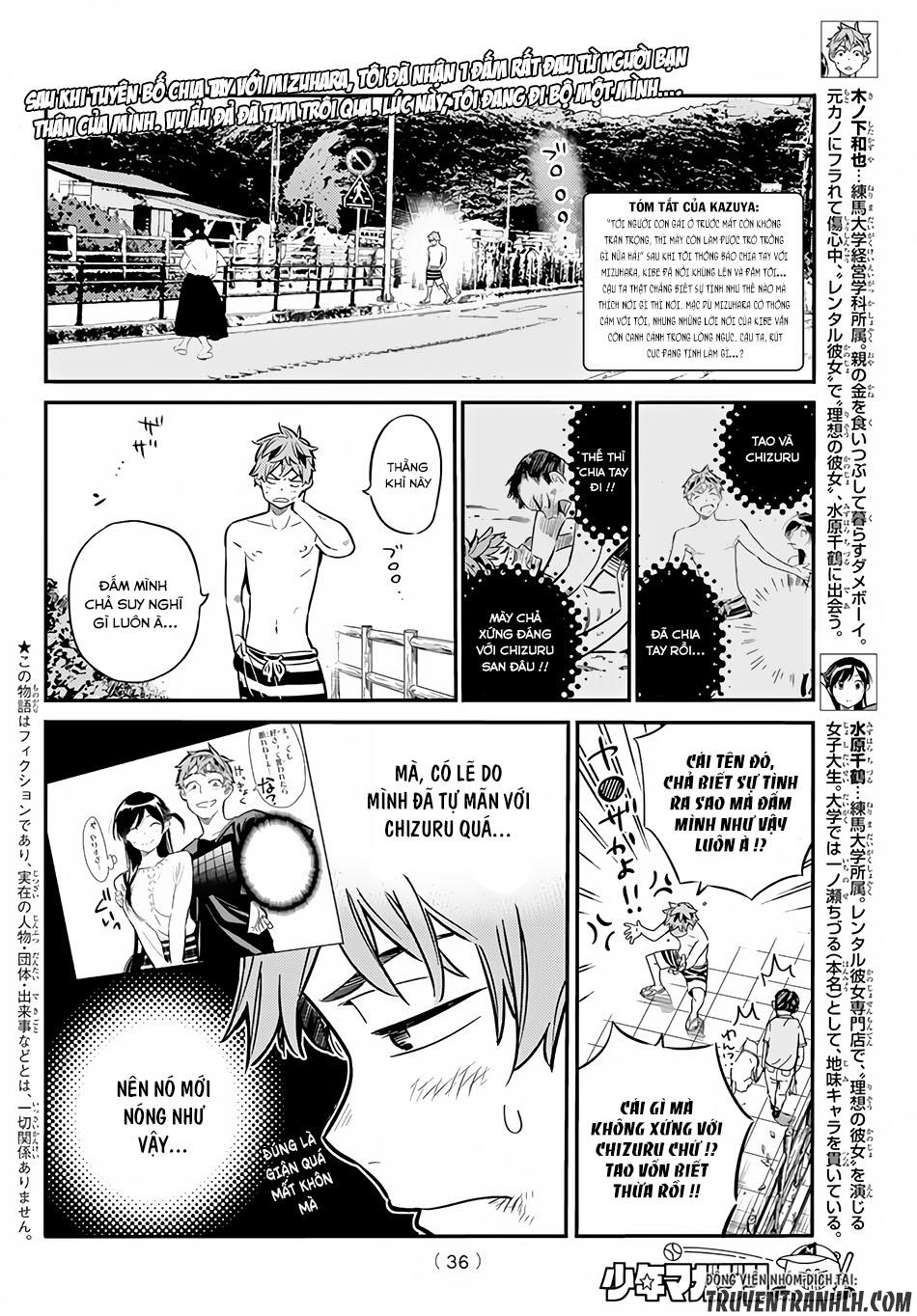 Chapter 13 - Trang 3