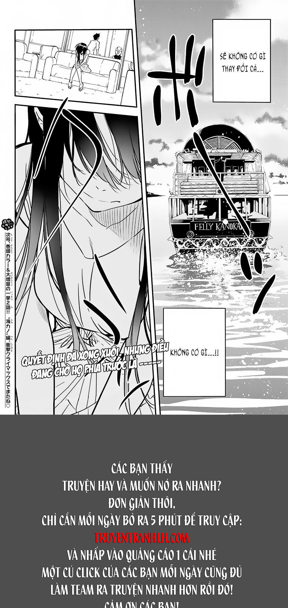 Chapter 13 - Trang 21