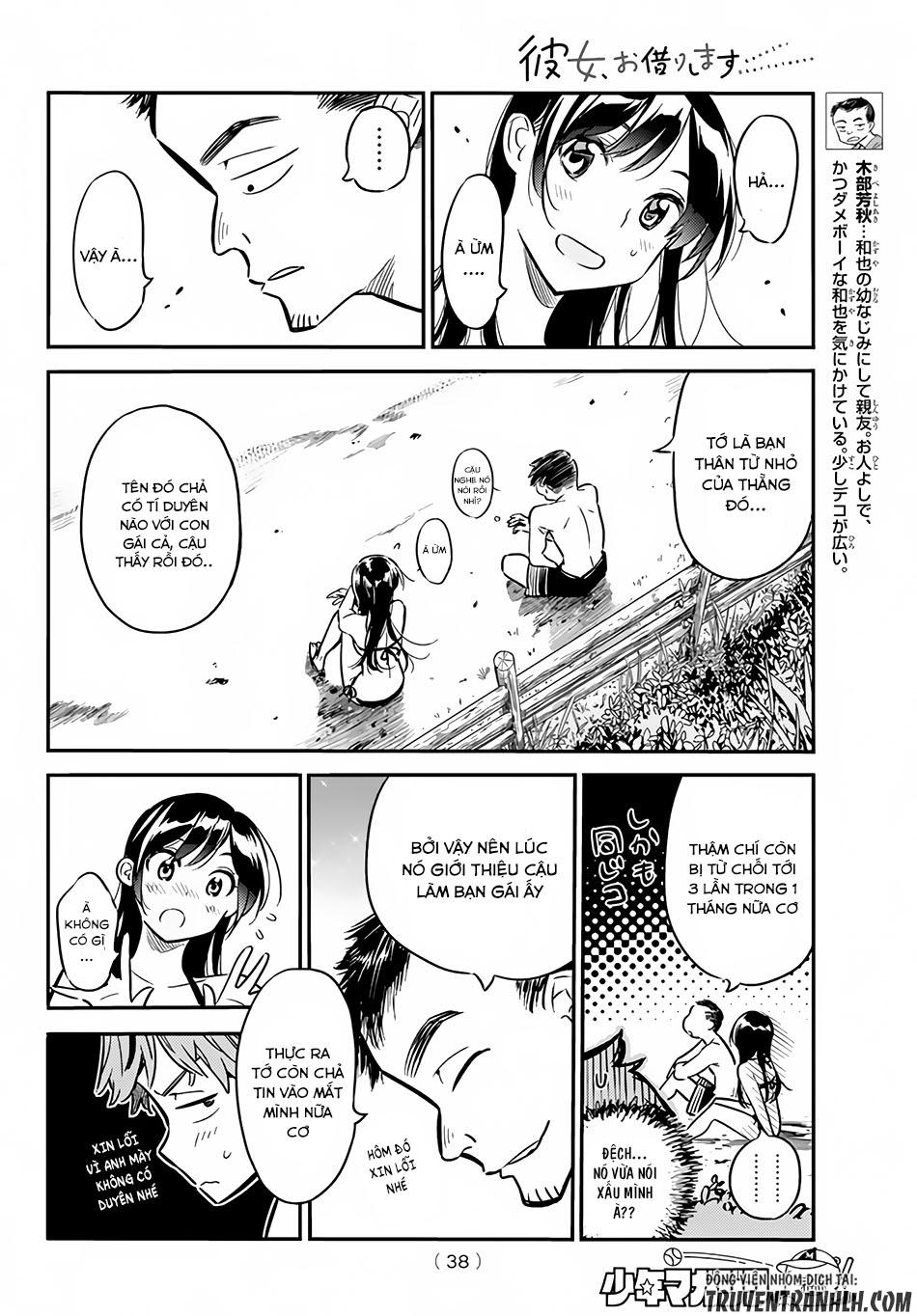 Chapter 13 - Trang 5