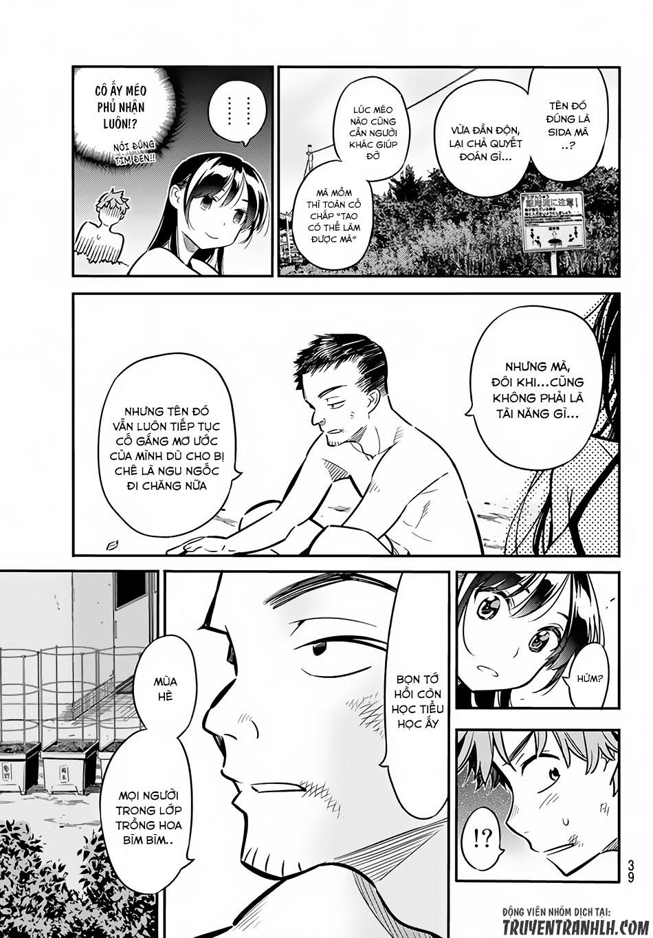 Chapter 13 - Trang 6