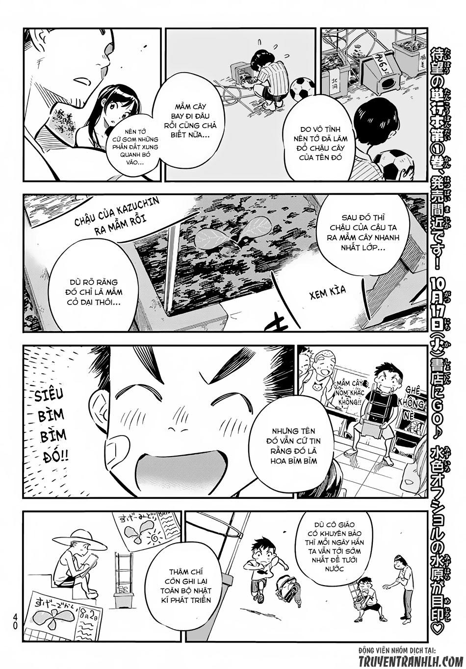 Chapter 13 - Trang 7