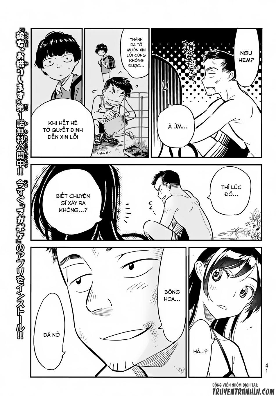 Chapter 13 - Trang 8