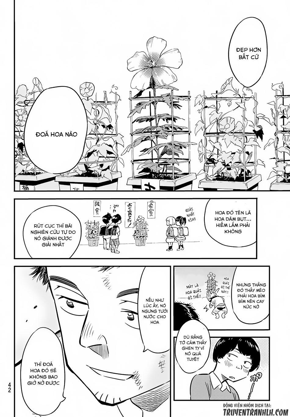 Chapter 13 - Trang 9