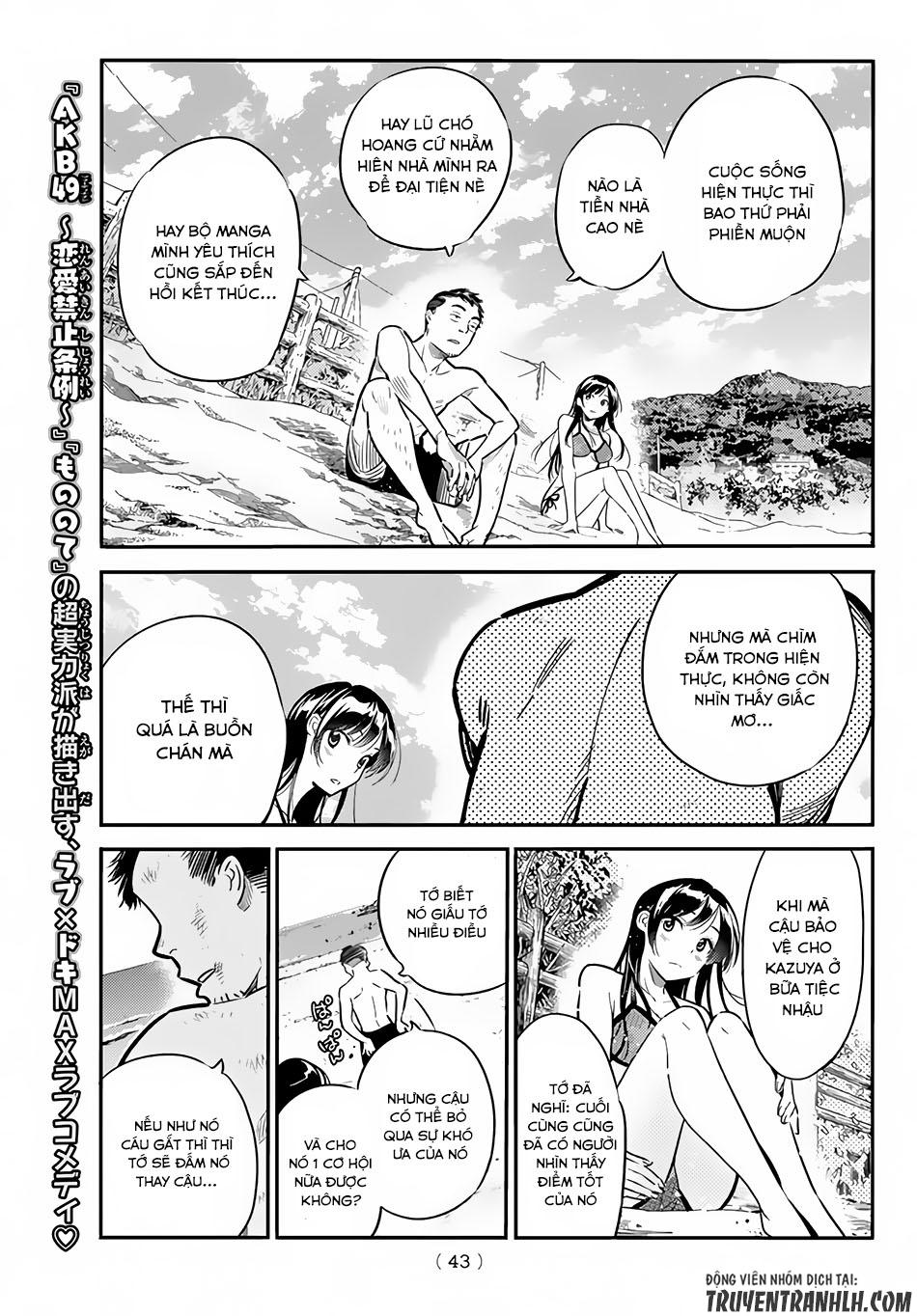 Chapter 13 - Trang 10