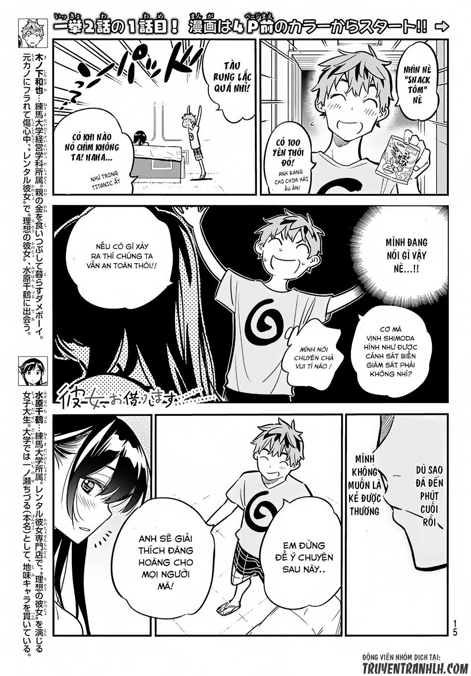 Chapter 14 - Trang 6