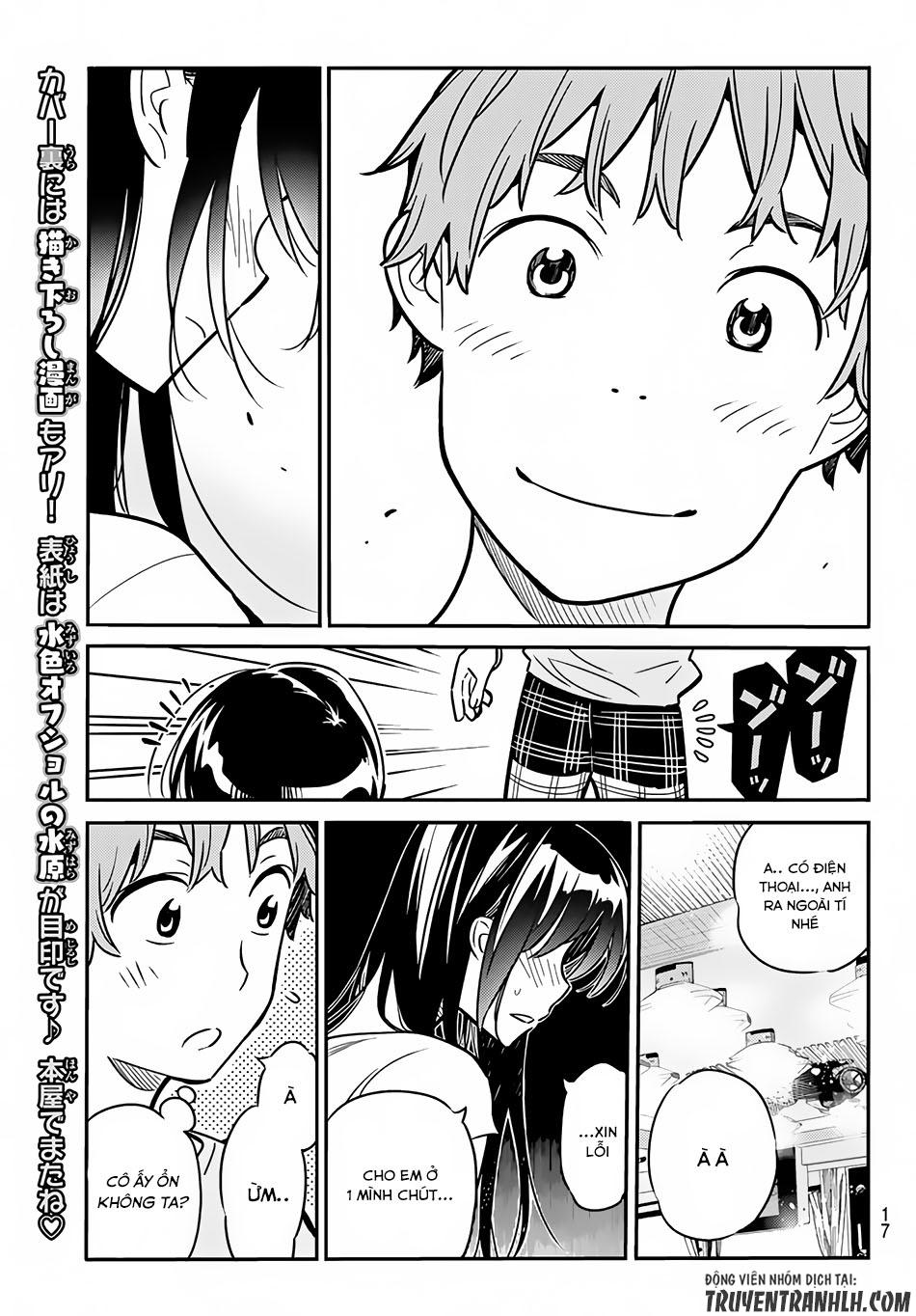 Chapter 14 - Trang 8