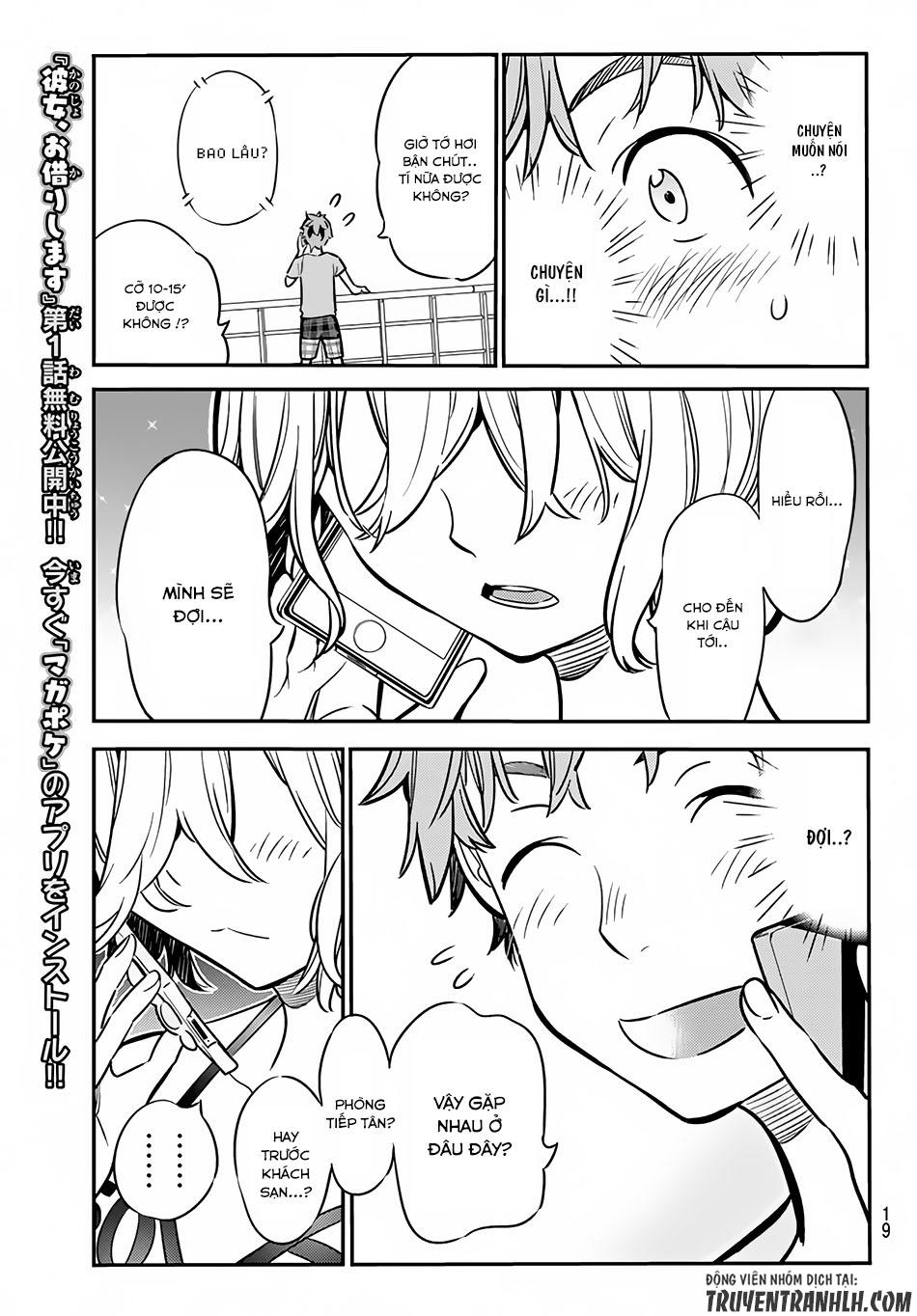 Chapter 14 - Trang 10