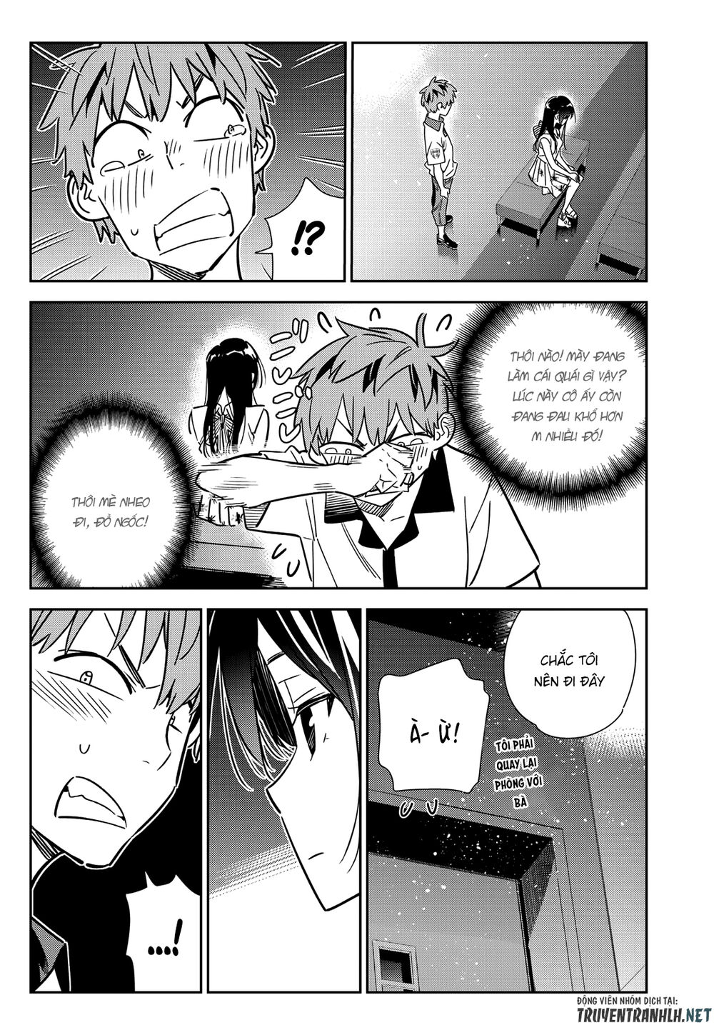 Chapter 148 - Trang 4