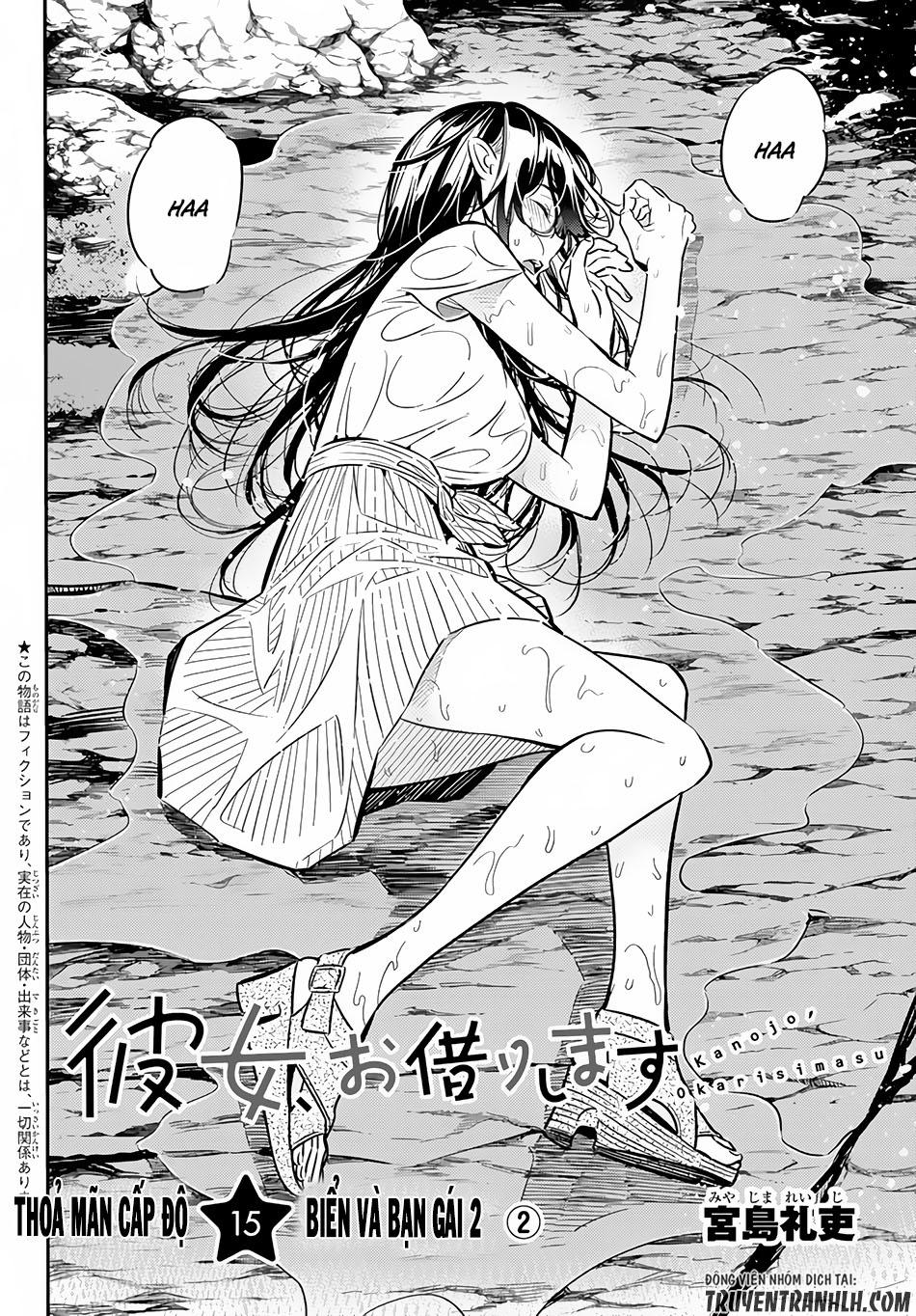 Chapter 15 - Trang 3