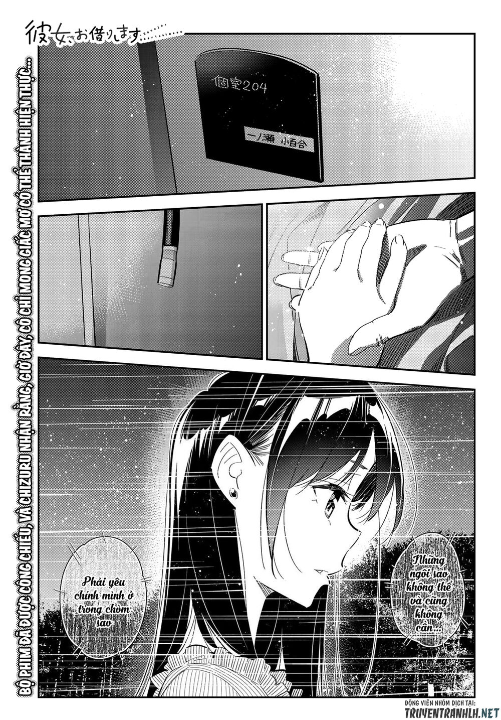 Chapter 150 - Trang 3