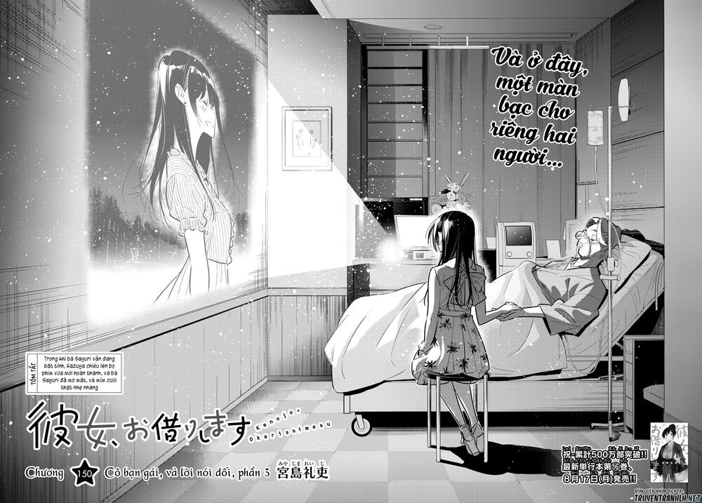 Chapter 150 - Trang 4