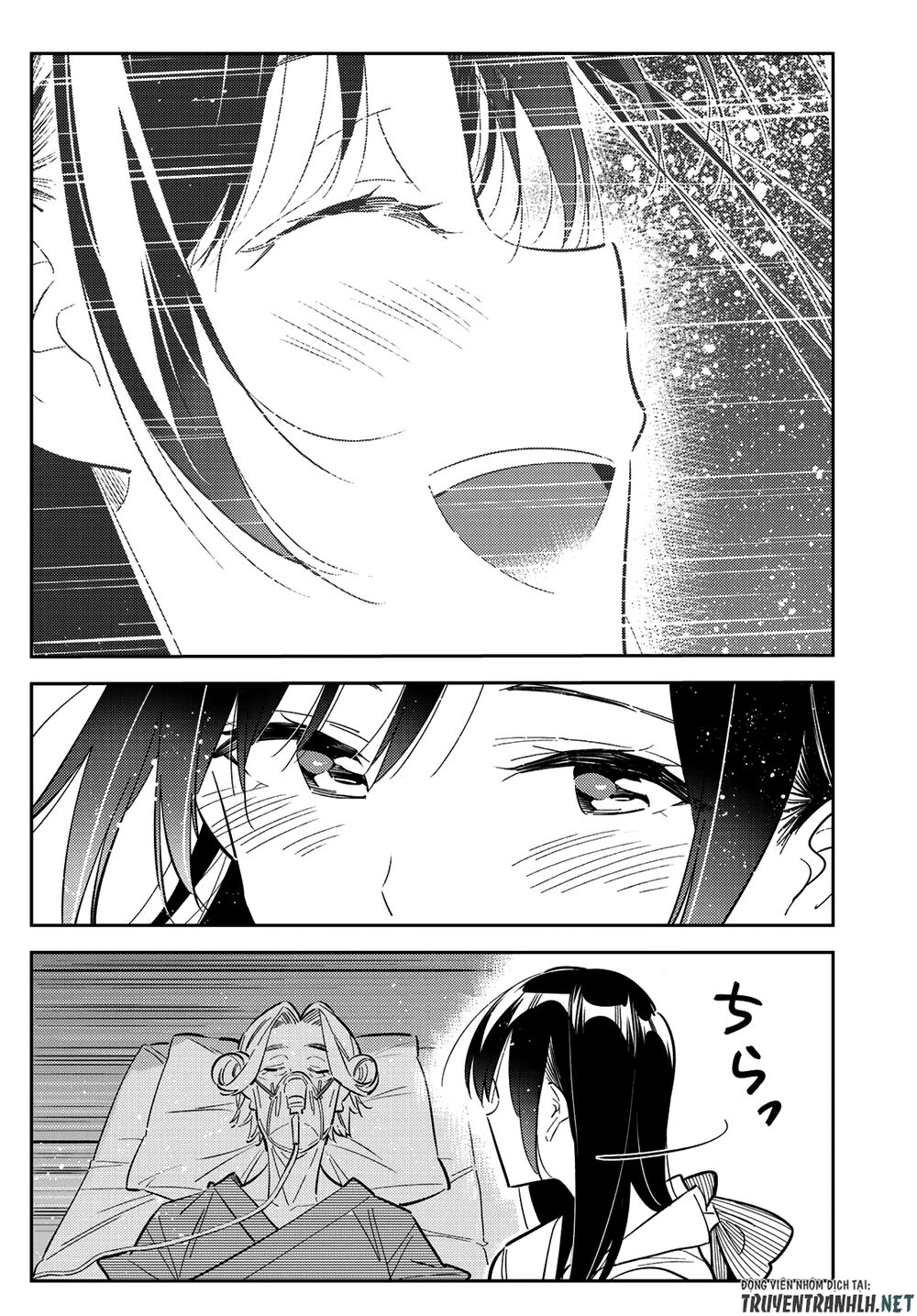 Chapter 150 - Trang 5