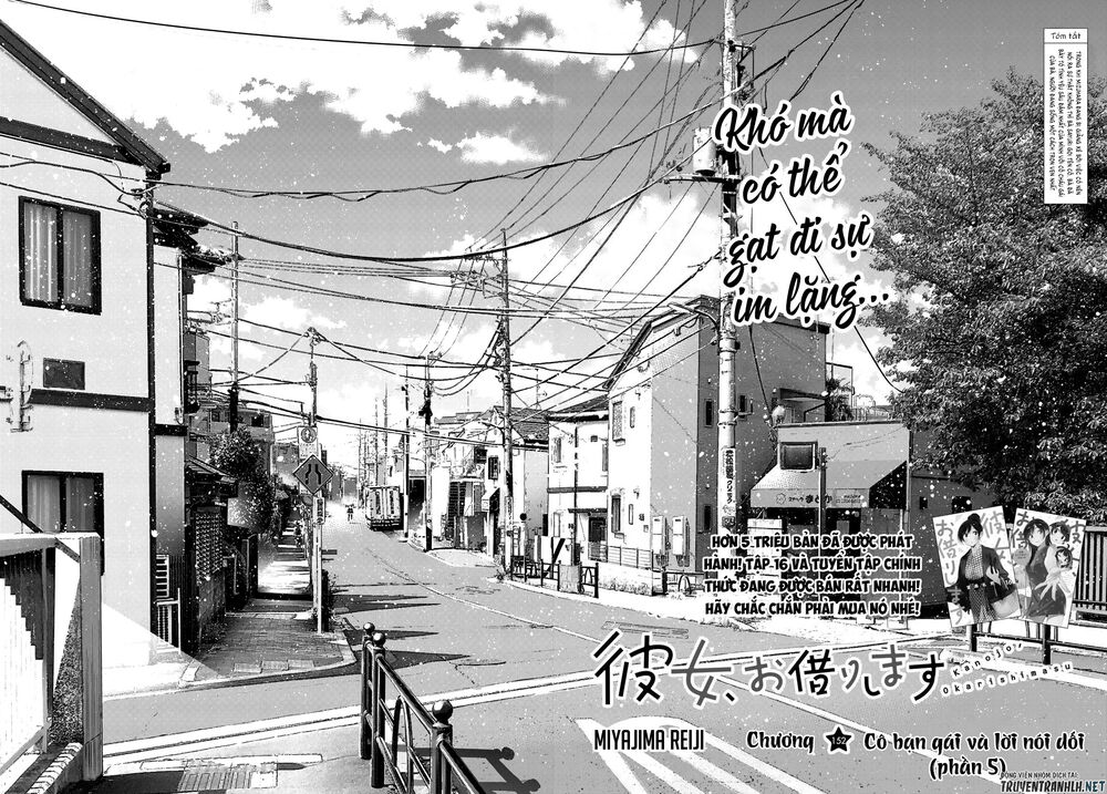 Chapter 152 - Trang 5