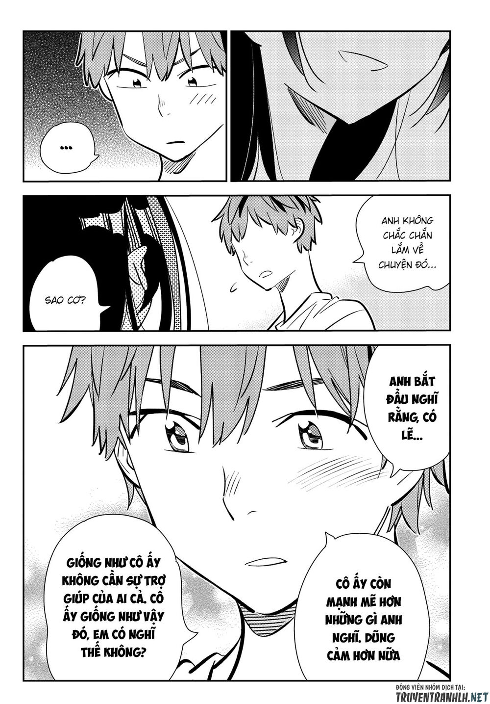 Chapter 152 - Trang 8