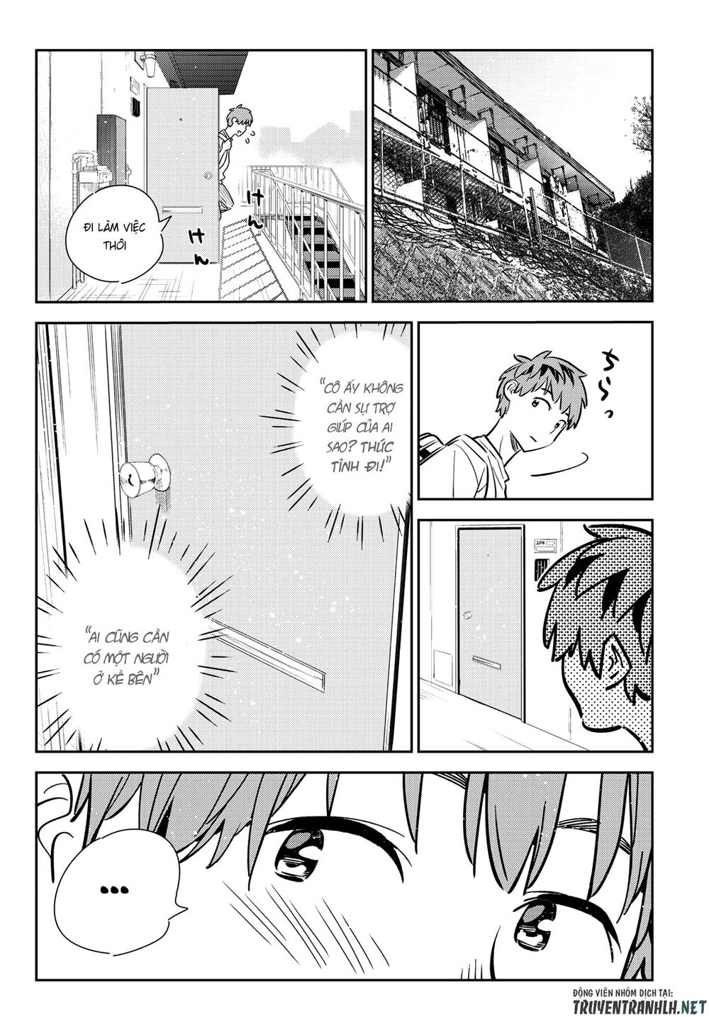 Chapter 152 - Trang 10